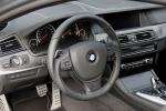 BMW M5 KS5-S by Kelleners Sport 2012 года